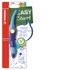 STABILO EASYoriginal Penna stick a sfera Blu 1 pezzo(i)