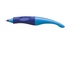 STABILO EASYoriginal Penna stick a sfera Blu 1 pezzo(i)