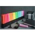 STABILO Evidenziatore - BOSS ORIGINAL Desk-Set 50 Years Edition - 23 Colori assortiti 9 Neon + 14 Pastel