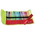 STABILO IT6825-068 penna tecnica Multi 25 pezzo(i)