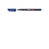 STABILO IT841-2-3/150 penna a sfera Blu, Rosso, Bianco 150 pezzo(i)