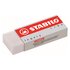 STABILO Legacy 1186 gomma per cancellare Bianco 20 pezzo(i)