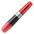 STABILO Luminator evidenziatore Rosso Punta smussata 1 pezzo(i)