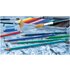 STABILO Matita colorata acquarellabile - STABILOaquacolor - ARTYLine- Astuccio da 12 - Colori assortiti