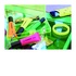 STABILO NEON evidenziatore 1 pezzo(i) Magenta