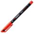 STABILO OHPen universal permanent, 10 Pack marcatore permanente 841/40
