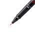 STABILO OHPen universal permanent, 10 Pack marcatore permanente 841/40