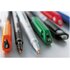 STABILO OHPen universal permanent, 8 Pack marcatore permanente