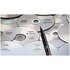 STABILO OHPen universal permanent, 8 Pack marcatore permanente