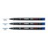 STABILO OHPen universal permanent, 8 Pack marcatore permanente