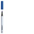 STABILO Pen 68 brush marcatore Blu 1 pezzo(i)