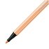 STABILO Pen 68 marcatore Arancione 1 pz