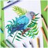 STABILO Pen 68 marcatore Blu 1 pz