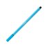 STABILO Pen 68 marcatore Blu 1 pz