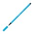STABILO Pen 68 marcatore Blu 1 pz