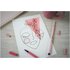 STABILO Pen 68 marcatore Blu 1 pz
