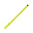STABILO Pen 68 marcatore Giallo 1 pezzo(i)