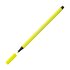 STABILO Pen 68 marcatore Giallo 1 pezzo(i)