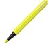 STABILO Pen 68 marcatore Giallo 1 pezzo(i)