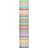 STABILO Pen 68 marcatore Giallo 1 pezzo(i)