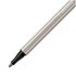 STABILO Pen 68 marcatore Grigio 1 pz