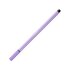 STABILO Pen 68 Marcatore Medio Lillà 1 pz