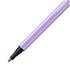 STABILO Pen 68 Marcatore Medio Lillà 1 pz