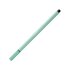 STABILO Pen 68 marcatore Menta 1 pz