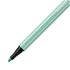 STABILO Pen 68 marcatore Menta 1 pz