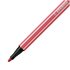 STABILO Pen 68 marcatore Rosso 1 pz