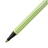 STABILO Pen 68 marcatore Verde 1 pz