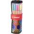 STABILO Point 88 penna tecnica Fine Multicolore 25 pz
