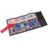 STABILO Point 88 penna tecnica Fine Multicolore 25 pz