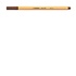 STABILO point 88 penna tecnica Marrone 1 pezzo(i)