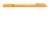 STABILO pointMax penna tecnica Arancione Medio 1 pezzo(i)