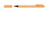 STABILO pointMax penna tecnica Arancione Medio 1 pezzo(i)