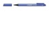 STABILO pointMax penna tecnica Blu Medio 1 pezzo(i)
