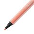 STABILO pointMax penna tecnica Medio Arancione 1 pz