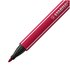 STABILO pointMax penna tecnica Medio Rosso 1 pz