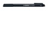 STABILO pointMax penna tecnica Nero Medio 1 pezzo(i)