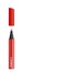 STABILO pointMAX penna tecnica Rosso Medio 1 pezzo(i)