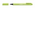 STABILO pointMAX penna tecnica Verde chiaro Medio 1 pezzo(i)