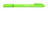 STABILO pointMAX penna tecnica Verde chiaro Medio 1 pezzo(i)
