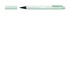 STABILO pointMAX penna tecnica Verde Medio 1 pezzo(i)