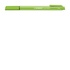 STABILO pointMax penna tecnica Verde Medio 1 pezzo(i)