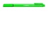 STABILO pointMax penna tecnica Verde Multi 1 pezzo(i)