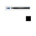 STABILO Refill Move Easy 6890/040 ricaricatore di penna 3 pezzo(i)