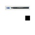 STABILO Refill Move Easy 6890/041 ricaricatore di penna 3 pezzo(i)