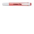 STABILO Swing Cool evidenziatore 1 pezzo(i) Rosso Pennello/punta sottile