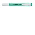 STABILO Swing cool evidenziatore 1 pezzo(i) Turchese Pennello/punta sottile